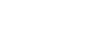 Nicodemus M. Watts. MD Logo